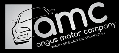 Angus Motor Company (AMC)