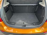 VAUXHALL MOKKA X