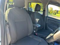 DACIA LOGAN MCV