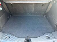 VAUXHALL MOKKA X